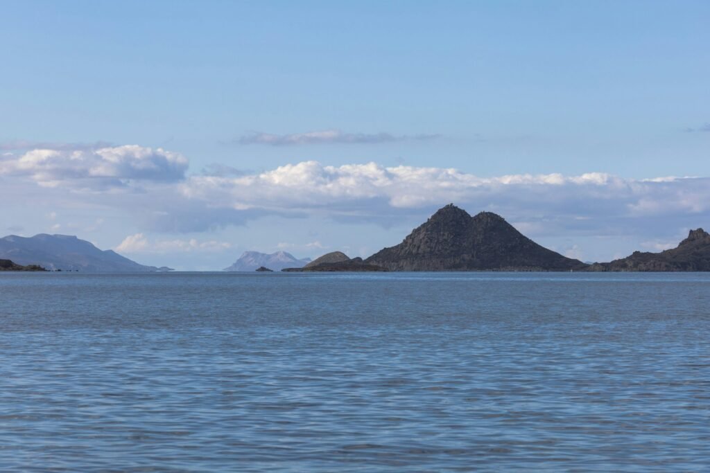 Turkey yacht charter