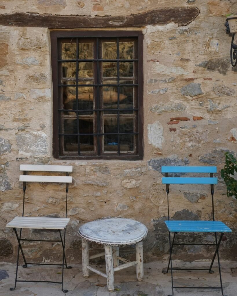 Turkey yacht charter