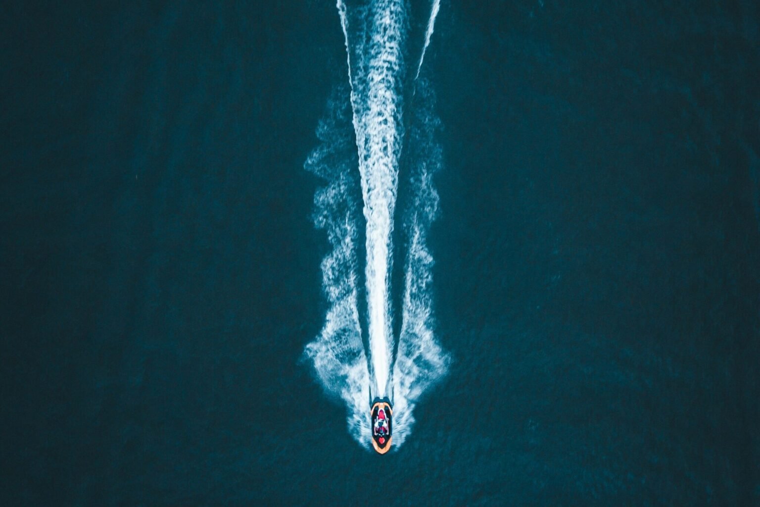 Turkey yacht charter