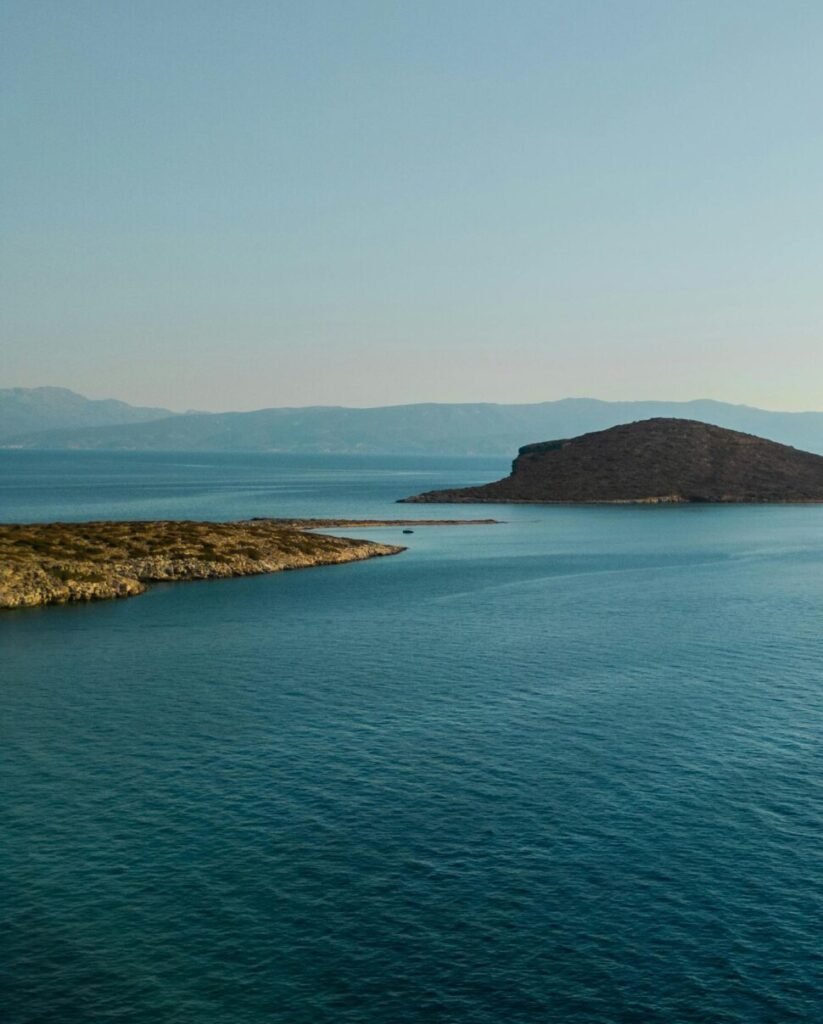 Turkey yacht charter