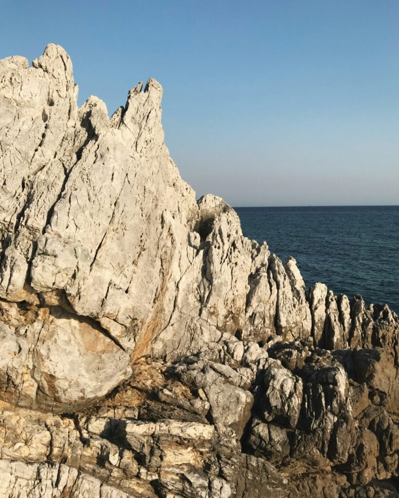 Marmaris yacht charter