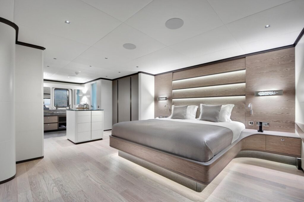Turkey yacht charter